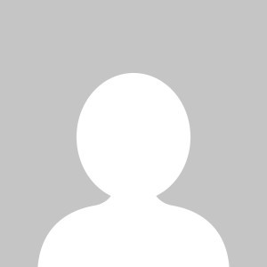 Picture of astengodesign@gmail.com