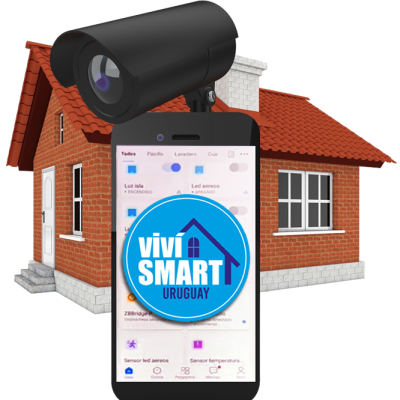 casa-inteligente-vivismart casa-inteligente-vivismart