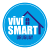 logo-vivismart