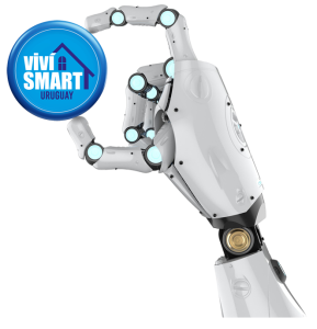 vivi-smart-riego-inteligente-ia-01 vivi-smart-riego-inteligente-ia-01