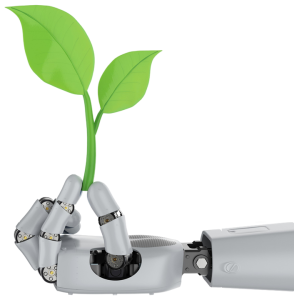 vivi-smart-riego-inteligente-ia-02 vivi-smart-riego-inteligente-ia-02