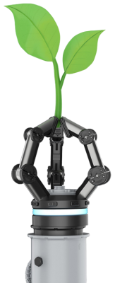 vivi-smart-riego-inteligente-ia-04 vivi-smart-riego-inteligente-ia-04