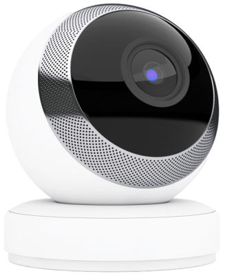 vivismart-camara-de-seguridad vivismart-camara-de-seguridad